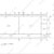 I create permit-ready architectural plans and construction drawings slider nav image 7
