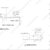 I create permit-ready architectural plans and construction drawings slider nav image 19