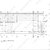 I create permit-ready architectural plans and construction drawings slider nav image 18