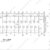 I create permit-ready architectural plans and construction drawings slider nav image 25