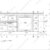 I create permit-ready architectural plans and construction drawings slider nav image 24