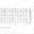 I create permit-ready architectural plans and construction drawings slider nav image 14