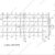 I create permit-ready architectural plans and construction drawings slider nav image 2