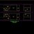 I will create professional stormwater and civil AutoCAD drawings for Australian projects slider nav image 1