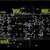I will create professional stormwater and civil AutoCAD drawings for Australian projects slider nav image 10