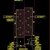I will create professional stormwater and civil AutoCAD drawings for Australian projects slider nav image 9