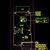 I will create professional stormwater and civil AutoCAD drawings for Australian projects slider nav image 8