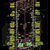 I will create professional stormwater and civil AutoCAD drawings for Australian projects slider nav image 11
