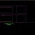 I will create professional stormwater and civil AutoCAD drawings for Australian projects slider nav image 4
