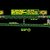 I will create professional stormwater and civil AutoCAD drawings for Australian projects slider nav image 6