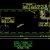 I will create professional stormwater and civil AutoCAD drawings for Australian projects slider nav image 5