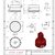 Mechanical CAD Designer | Specialized in 3D Modeling & Assembly slider nav image 4