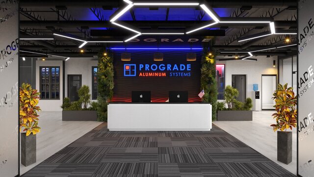 I design architectural interiors and exteriors with Archicad image 1