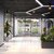 I design architectural interiors and exteriors with Archicad slider nav image 2