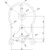 I will create accurate 2D AutoCAD mechanical engineering drawings slider nav image 4