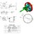 I will create accurate 2D AutoCAD mechanical engineering drawings slider nav image 1