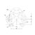 I will create accurate 2D AutoCAD mechanical engineering drawings slider nav image 3