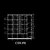 I will redraw your floor plan from PDF,image or sketch-to-AutoCAD 2D drawing slider nav image 4