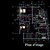 I will redraw your floor plan from PDF,image or sketch-to-AutoCAD 2D drawing slider nav image 3