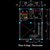 I will redraw your floor plan from PDF,image or sketch-to-AutoCAD 2D drawing slider nav image 2