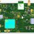 I offer electronic hardware and high-end PCB design with Altium and KiCad slider nav image 9