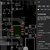 I offer electronic hardware and high-end PCB design with Altium and KiCad slider nav image 1