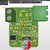 I offer electronic hardware and high-end PCB design with Altium and KiCad slider nav image 8