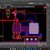 I offer electronic hardware and high-end PCB design with Altium and KiCad slider nav image 2