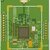 I offer electronic hardware and high-end PCB design with Altium and KiCad slider nav image 11