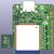 I offer electronic hardware and high-end PCB design with Altium and KiCad slider nav image 12