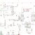 I offer electronic hardware and high-end PCB design with Altium and KiCad slider nav image 4