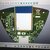 I offer electronic hardware and high-end PCB design with Altium and KiCad slider nav image 10