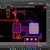 I offer electronic hardware and high-end PCB design with Altium and KiCad slider nav image 3