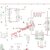 I offer electronic hardware and high-end PCB design with Altium and KiCad slider nav image 5