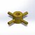 I will model your part or assembly in SolidWorks and deliver STEP files and drawings slider nav image 2