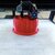 I will optimize your product design for 3D printing and Additive Manufacturing slider nav image 1