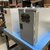 I can model, design, and draft mechanical assemblies and parts slider nav image 1