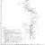 I will create 2D & 3D piping layouts and isometric drawings slider nav image 2