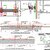 I will create 2D & 3D piping layouts and isometric drawings slider nav image 1