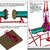 I will create 2D & 3D piping layouts and isometric drawings slider nav image 5