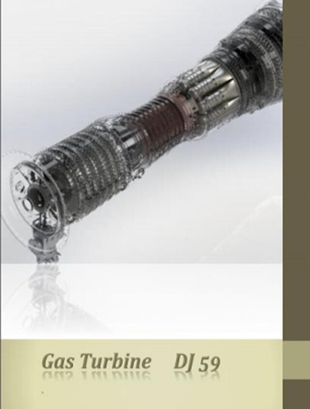I offer drafting for SolidWorks, Inventor & AutoCAD 3D modeling image 4