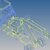 I offer drafting for SolidWorks, Inventor & AutoCAD 3D modeling slider nav image 3