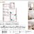 I will produce accurate Revit construction document sets from your plans, sketches, or field data slider nav image 1