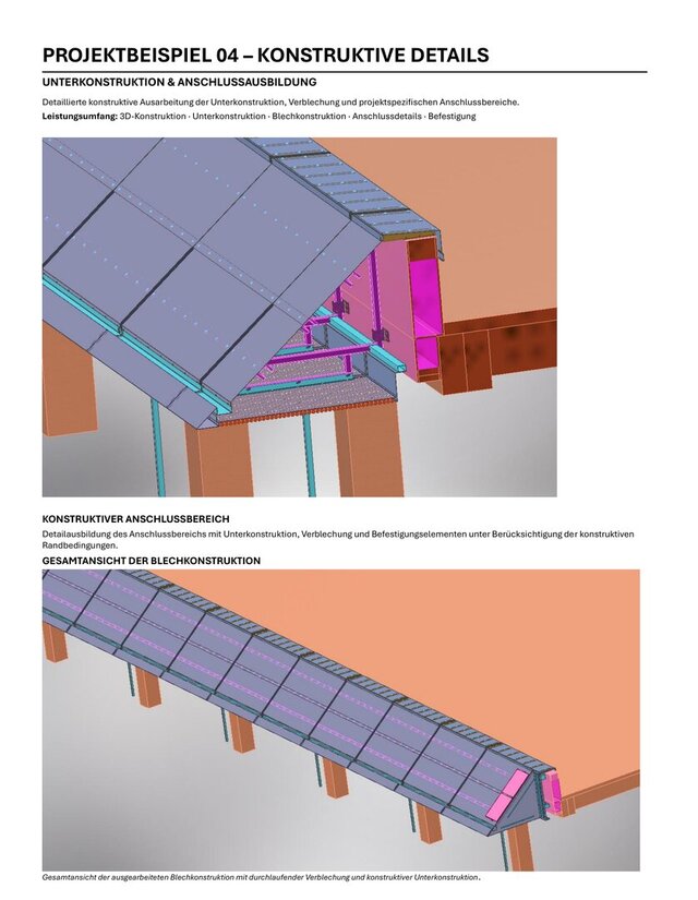 Will create professional 2D and 3D CAD drawings in AutoCAD and Inventor image 2