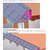 Will create professional 2D and 3D CAD drawings in AutoCAD and Inventor slider nav image 2