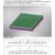 Will create professional 2D and 3D CAD drawings in AutoCAD and Inventor slider nav image 1