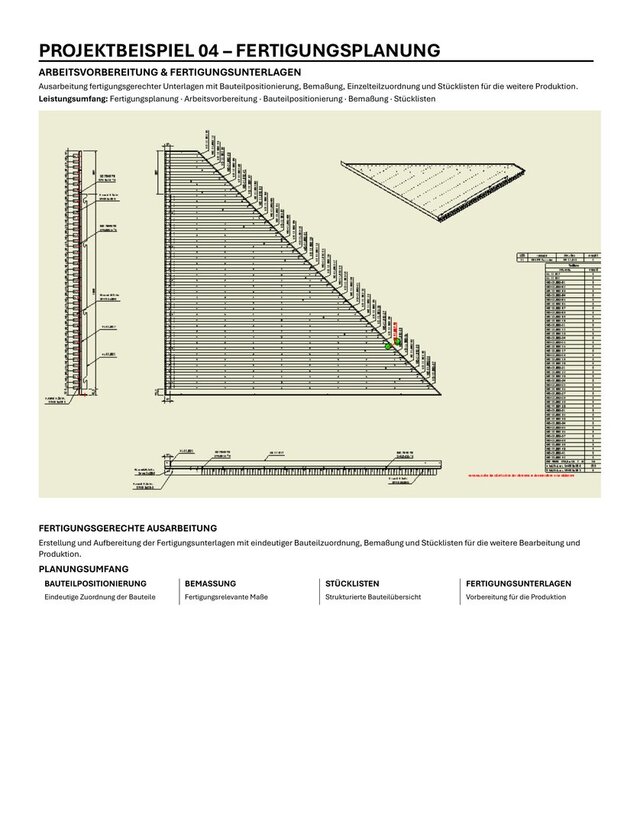 Will create professional 2D and 3D CAD drawings in AutoCAD and Inventor image 4