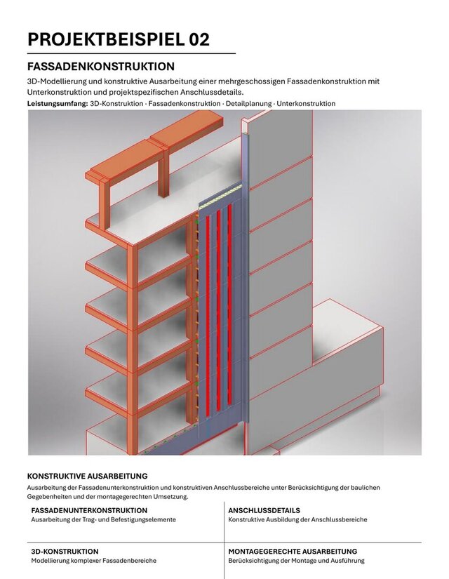 Will create professional 2D and 3D CAD drawings in AutoCAD and Inventor image 5