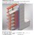 Will create professional 2D and 3D CAD drawings in AutoCAD and Inventor slider nav image 5