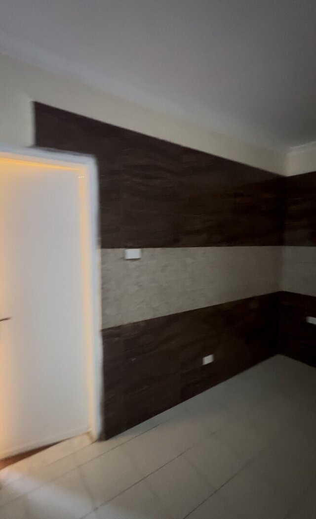 I will create detailed joinery and fitted furniture drawings from concept to production-ready image 18
